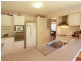 6 Woodlands Close, Middle Ridge QLD 4350