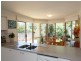 6 Woodlands Close, Middle Ridge QLD 4350
