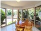 6 Woodlands Close, Middle Ridge QLD 4350