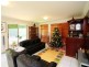 6 Woodlands Close, Middle Ridge QLD 4350