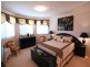 6 Woodlands Close, Middle Ridge QLD 4350