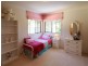 6 Woodlands Close, Middle Ridge QLD 4350