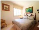 6 Woodlands Close, Middle Ridge QLD 4350