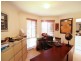 6 Woodlands Close, Middle Ridge QLD 4350