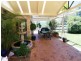 6 Woodlands Close, Middle Ridge QLD 4350