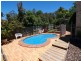 6 Woodlands Close, Middle Ridge QLD 4350