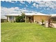 64 Aberdeen Street, Rangeville QLD 4350