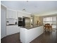 64 Aberdeen Street, Rangeville QLD 4350