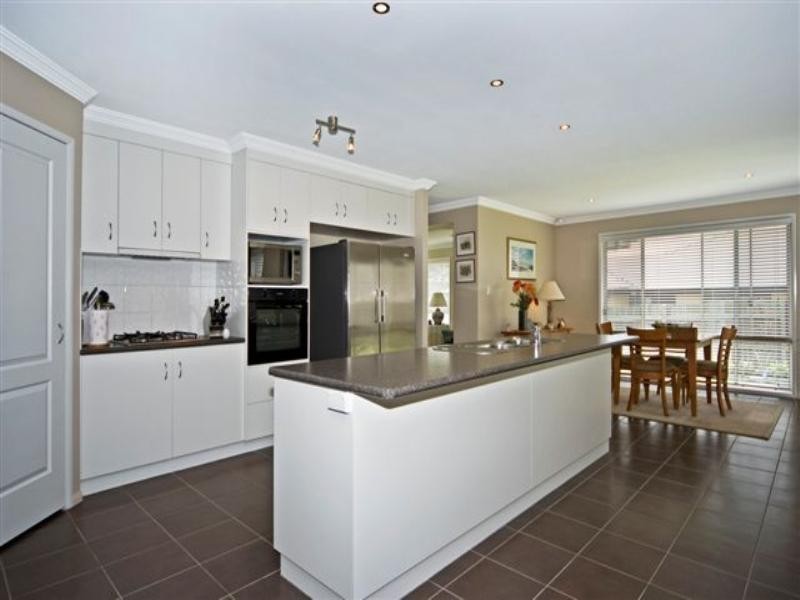 64 Aberdeen Street, Rangeville QLD 4350