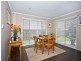 64 Aberdeen Street, Rangeville QLD 4350