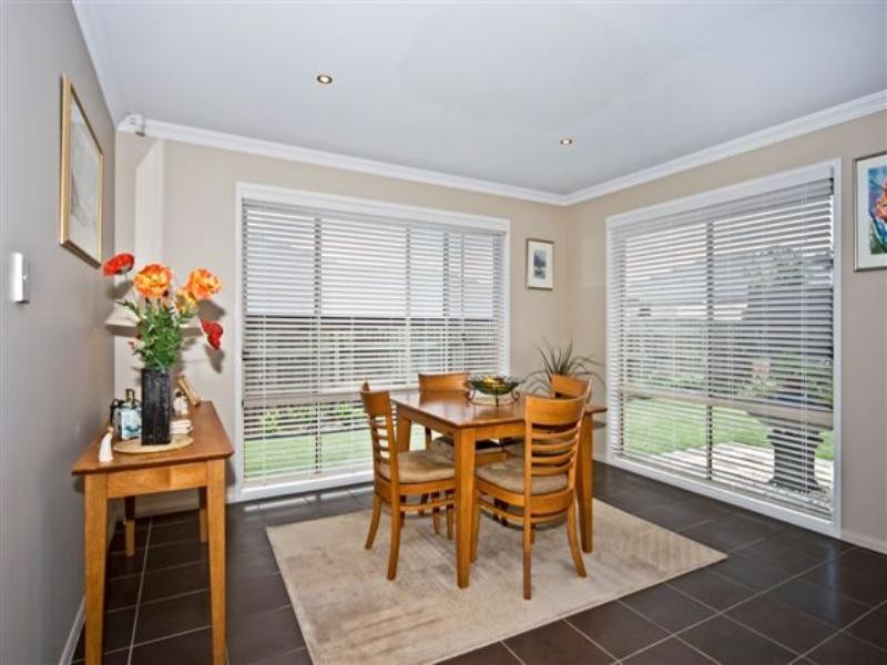 64 Aberdeen Street, Rangeville QLD 4350