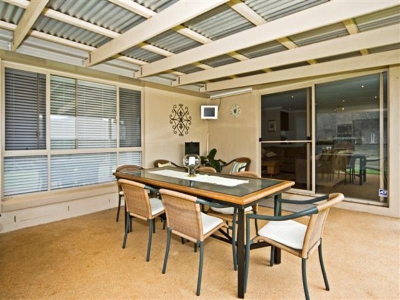 64 Aberdeen Street, Rangeville QLD 4350