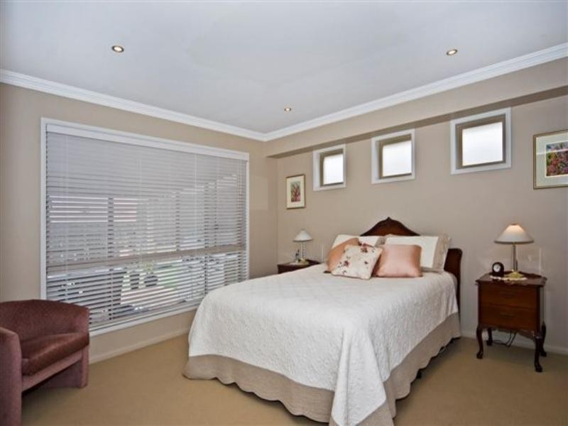 64 Aberdeen Street, Rangeville QLD 4350