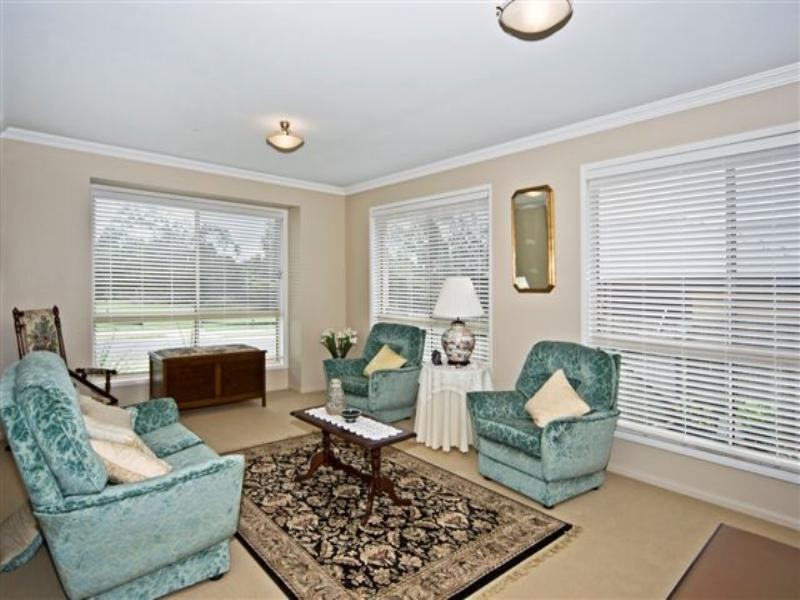 64 Aberdeen Street, Rangeville QLD 4350