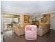 64 Aberdeen Street, Rangeville QLD 4350