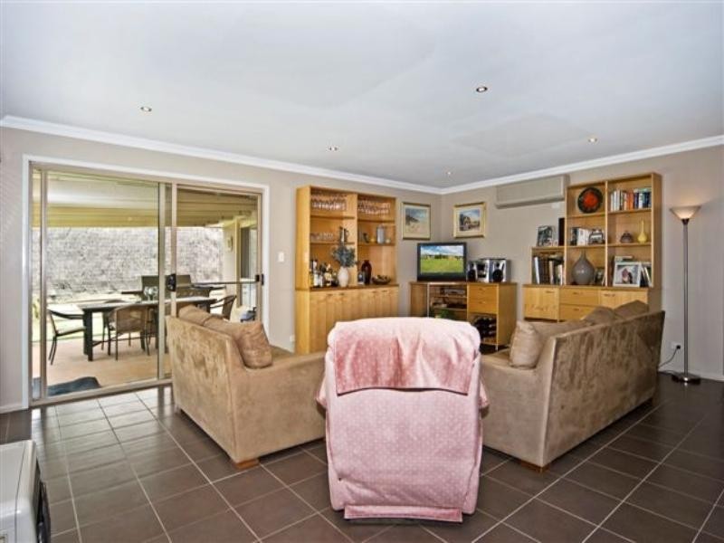 64 Aberdeen Street, Rangeville QLD 4350