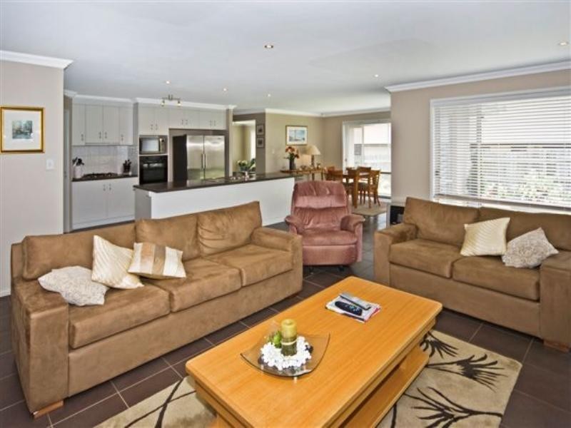 64 Aberdeen Street, Rangeville QLD 4350