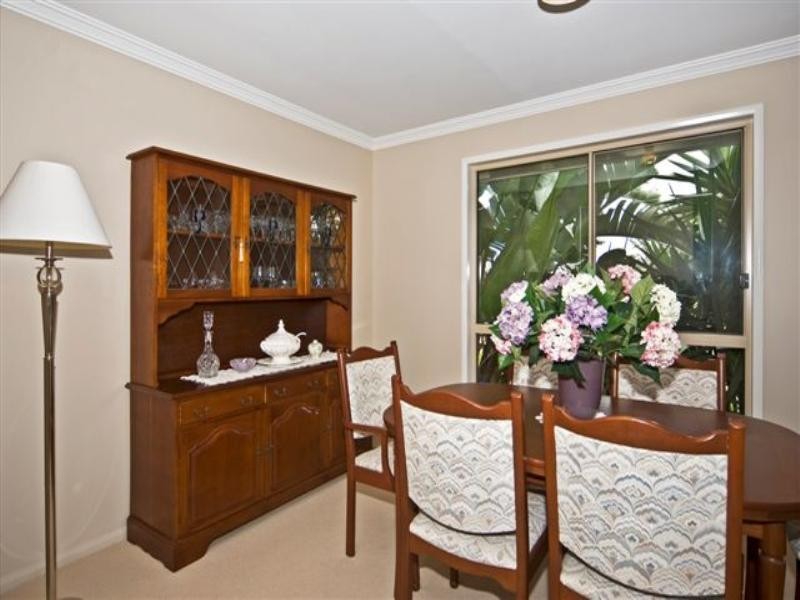 64 Aberdeen Street, Rangeville QLD 4350