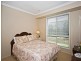 64 Aberdeen Street, Rangeville QLD 4350