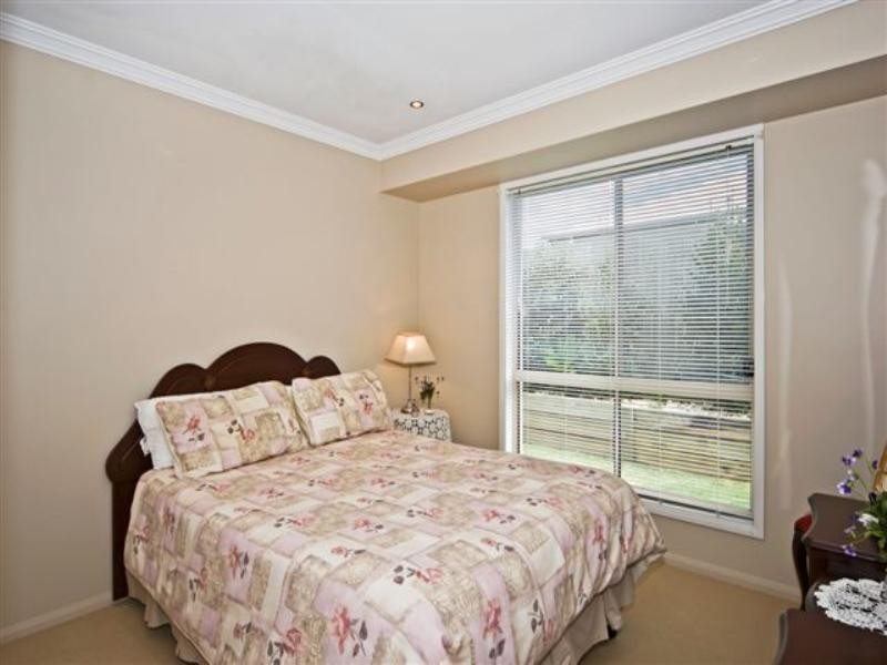 64 Aberdeen Street, Rangeville QLD 4350