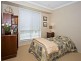 64 Aberdeen Street, Rangeville QLD 4350