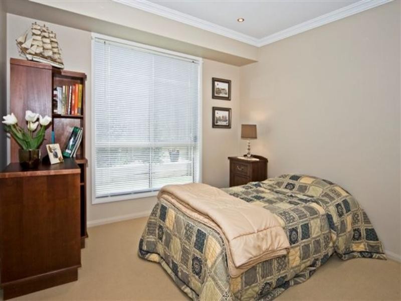 64 Aberdeen Street, Rangeville QLD 4350