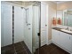 64 Aberdeen Street, Rangeville QLD 4350