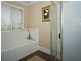 64 Aberdeen Street, Rangeville QLD 4350