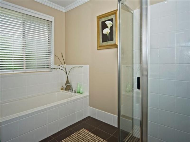 64 Aberdeen Street, Rangeville QLD 4350