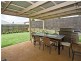 64 Aberdeen Street, Rangeville QLD 4350
