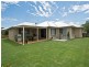 64 Aberdeen Street, Rangeville QLD 4350