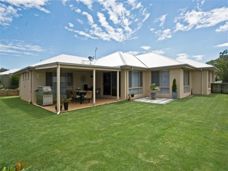 64 Aberdeen Street, Rangeville QLD 4350