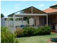 214 Spring Street, Middle Ridge QLD 4350