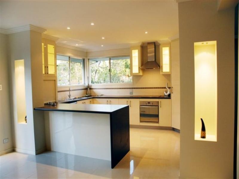 11 Alderley Street, Rangeville QLD 4350