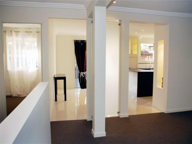 11 Alderley Street, Rangeville QLD 4350