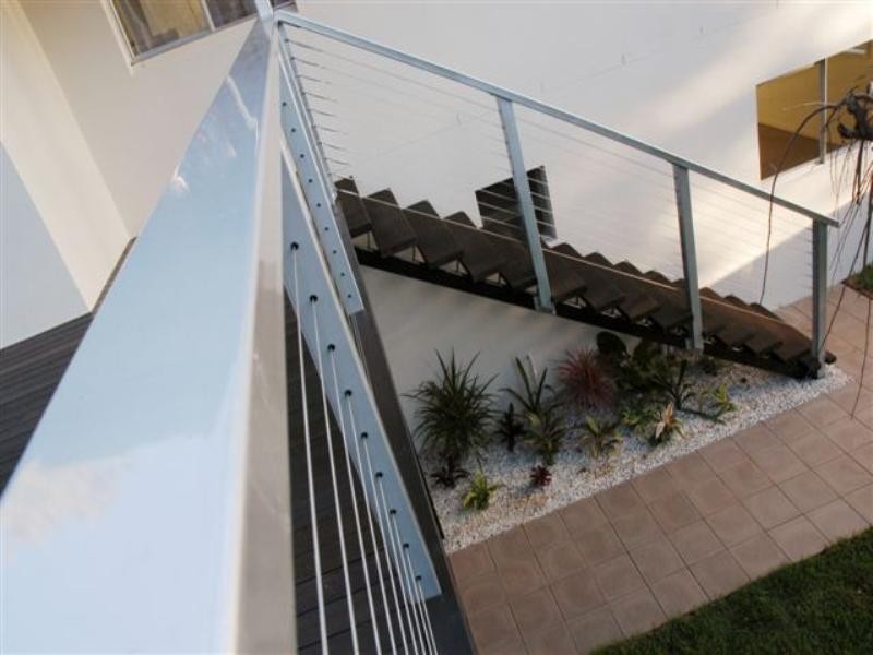 11 Alderley Street, Rangeville QLD 4350