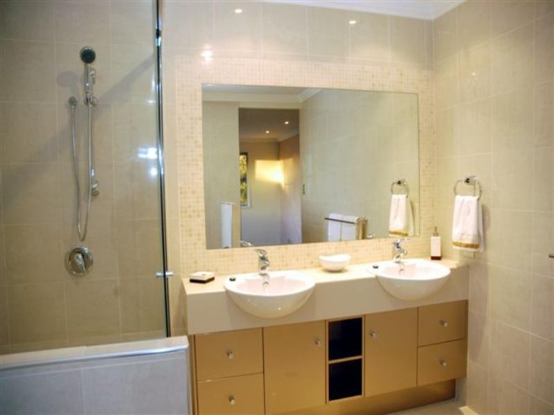 11 Alderley Street, Rangeville QLD 4350