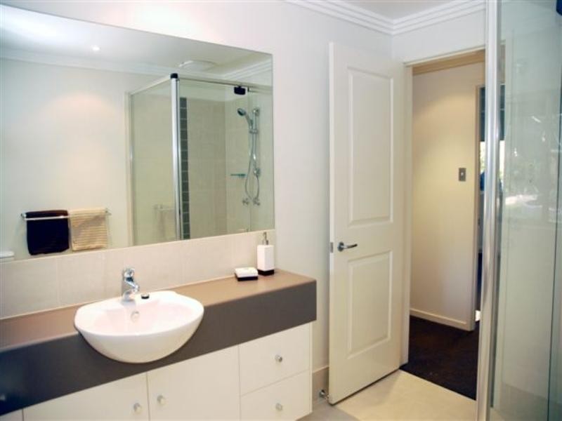 11 Alderley Street, Rangeville QLD 4350