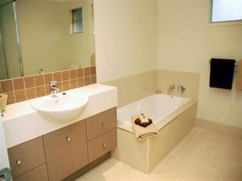 11 Alderley Street, Rangeville QLD 4350