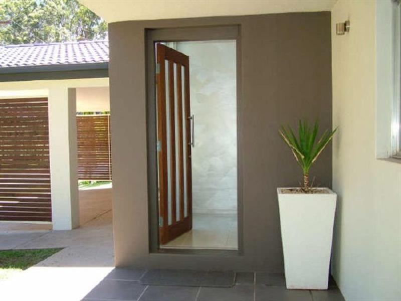 11 Alderley Street, Rangeville QLD 4350