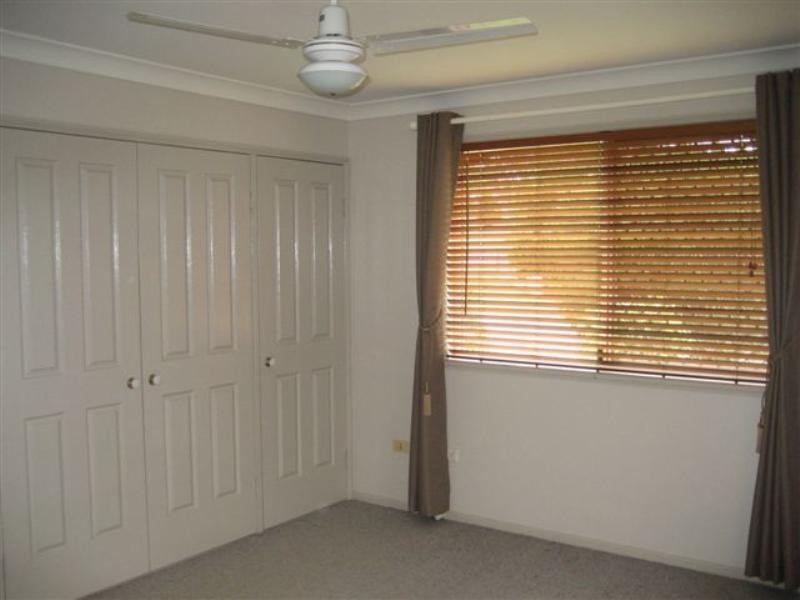 214 Ramsay Street, Middle Ridge QLD 4350