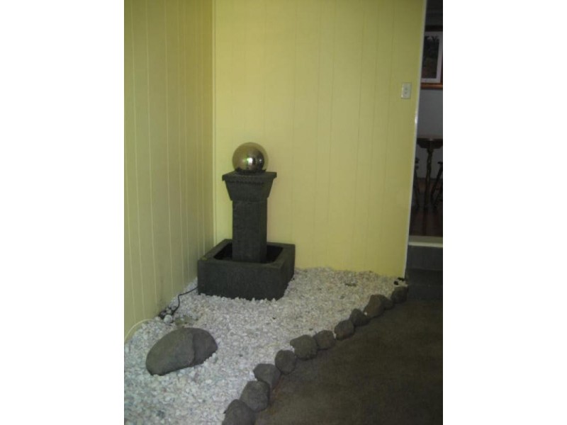 381 Hume Street, Kearneys Spring QLD 4350