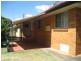 381 Hume Street, Kearneys Spring QLD 4350