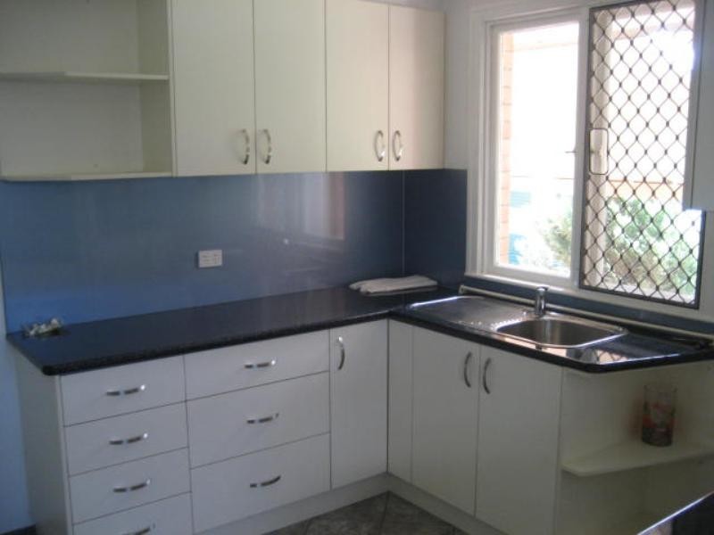 381 Hume Street, Kearneys Spring QLD 4350