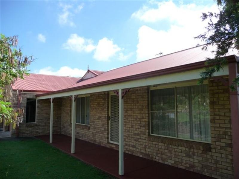 1/52 Hoepper Street, Kearneys Spring QLD 4350