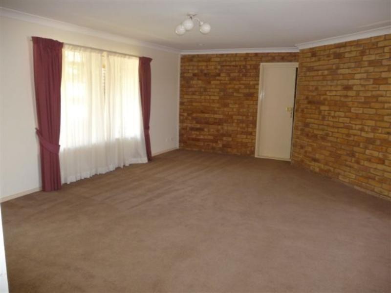 1/52 Hoepper Street, Kearneys Spring QLD 4350