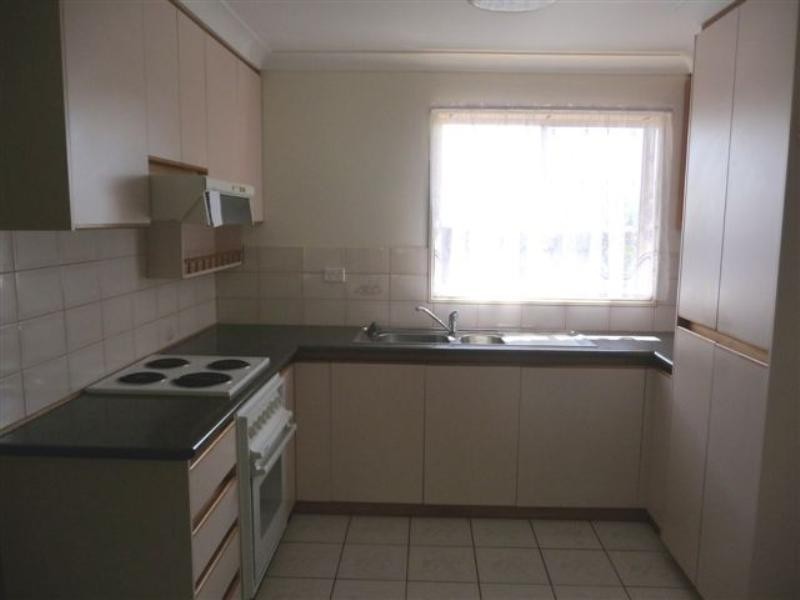 1/52 Hoepper Street, Kearneys Spring QLD 4350