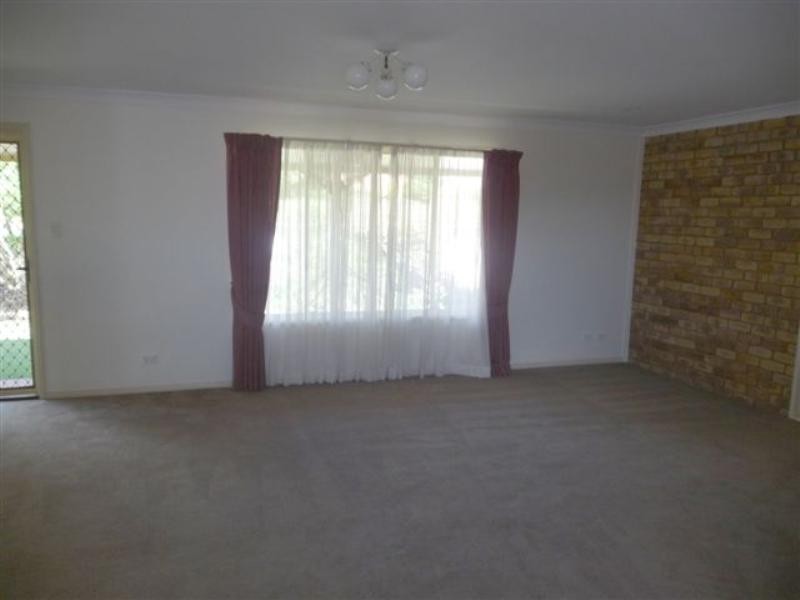 1/52 Hoepper Street, Kearneys Spring QLD 4350