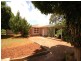 2 Fernside Street, East Toowoomba QLD 4350