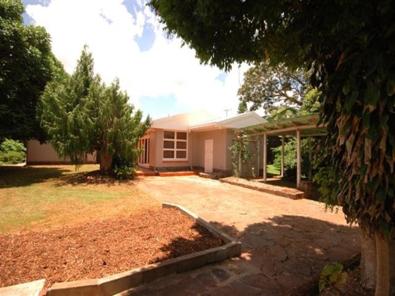 2 Fernside Street, East Toowoomba QLD 4350